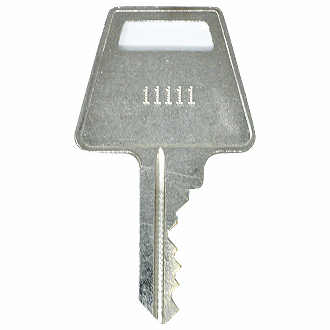 Key Image