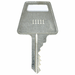 Key Image