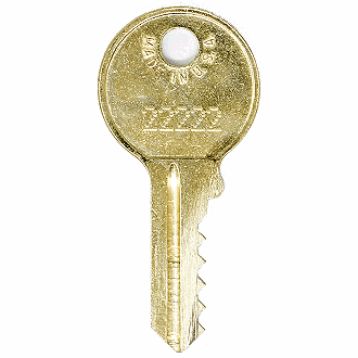Key Image