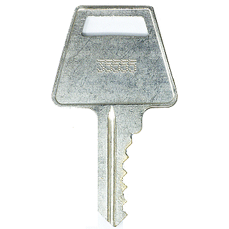 image 0 
