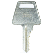 image 0 