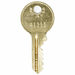 Key Image