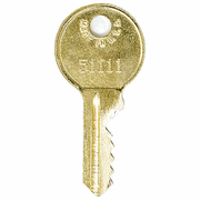 image 0 