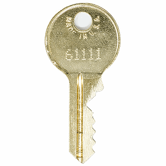Key Image