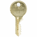 Key Image