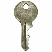 image 0 