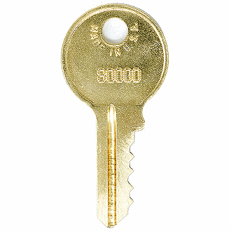 image 0 