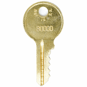 image 0 
