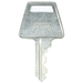 Key Image