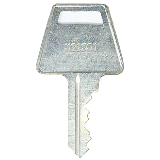 Key Image