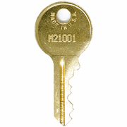 image 0 
