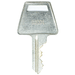 Key Image