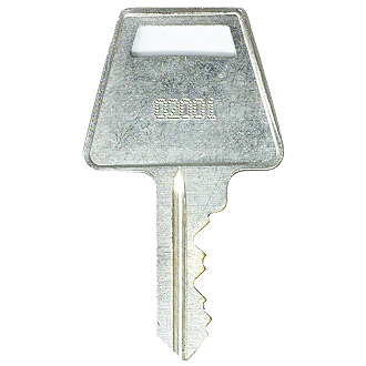 Key Image