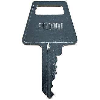 image 0 