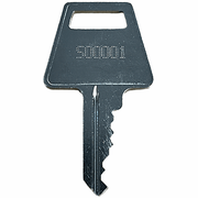 image 0 