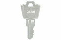 image 0 