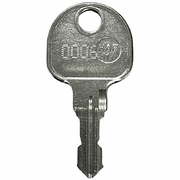 image 0 