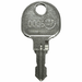 Key Image