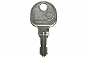 image 0 