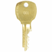 Key Image