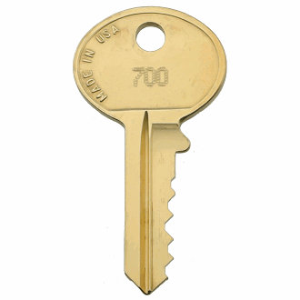 Key Image