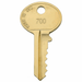 Key Image