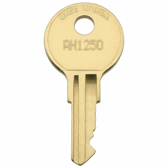 Key Image