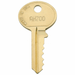 Key Image