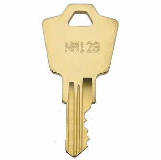 Key Image