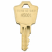 Key Image