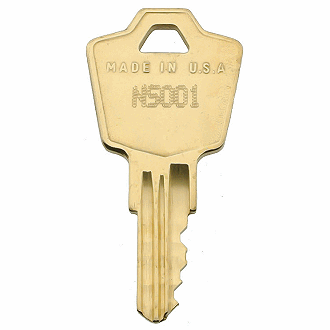 Key Image