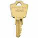 Key Image