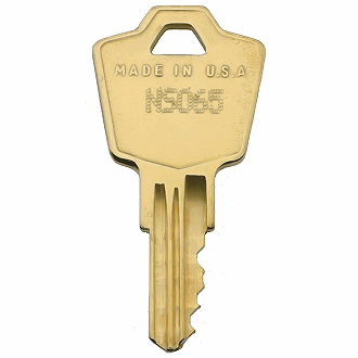 Key Image