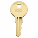 Key Image