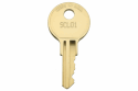image 0 