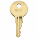 Key Image