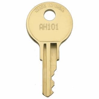 Key Image
