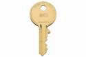image 0 