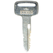 Key Image