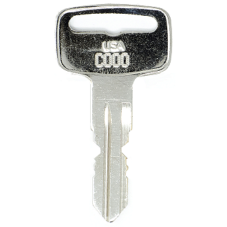 image 0 