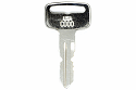 image 0 