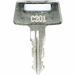 Key Image