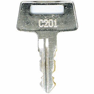 Key Image