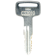 image 0 
