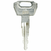 Key Image