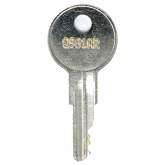 image 0 