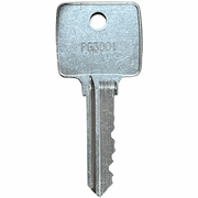image 0 