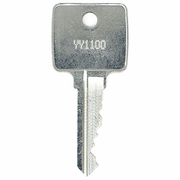 image 0 