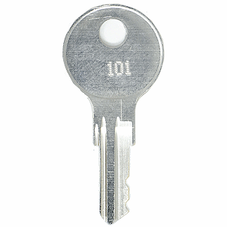 image 0 