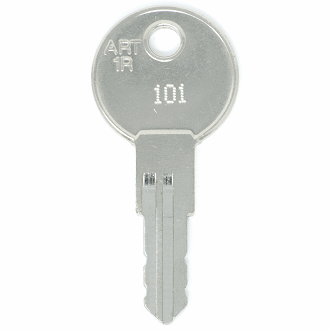 Key Image